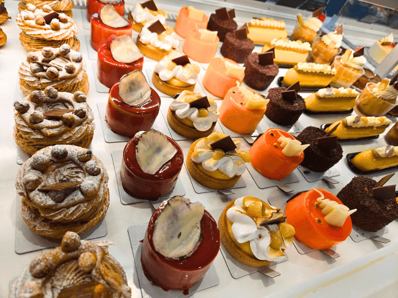 sologne-tourisme-lateliergourmand-gateaux- 3