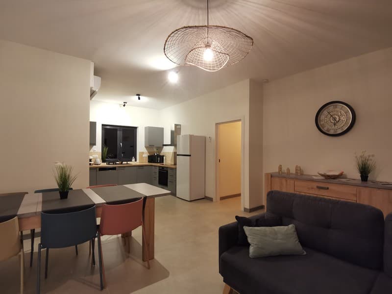 sologne-tourisme-maisondesbois-salon