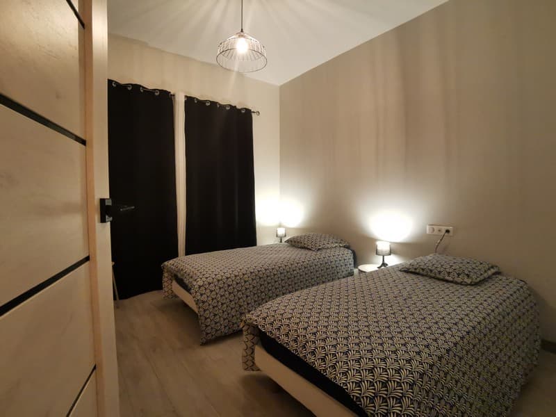 sologne-tourisme-maisondesétangs.lits