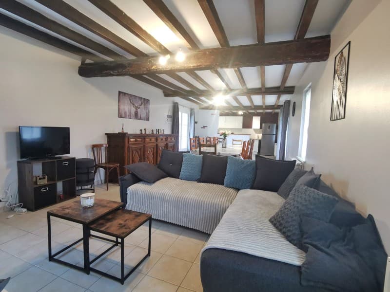 sologne-tourisme.colverts salon