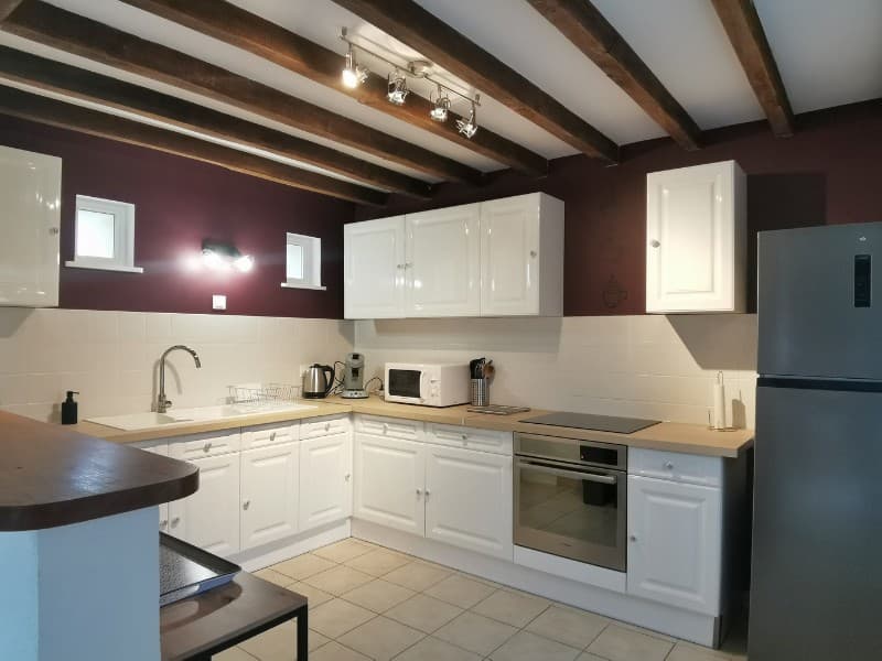 sologne-tourisme.colverts.cuisine