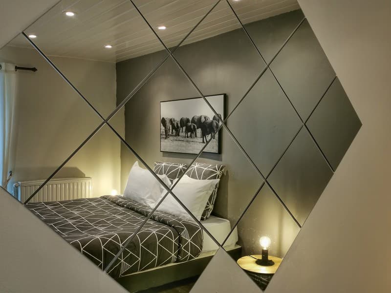 solognesud-romorantin-gite-lavillaeribelle-chambre charme