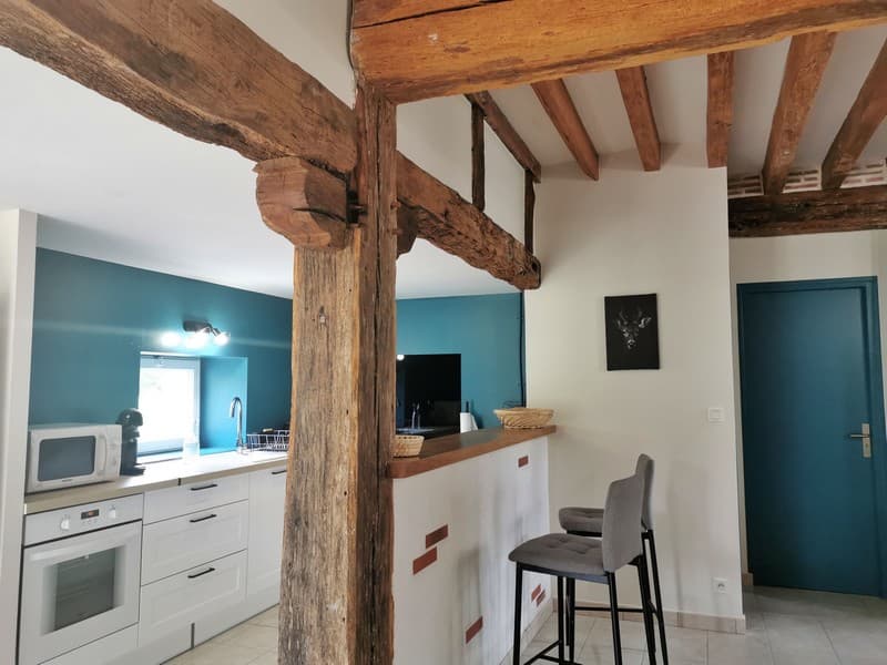 sologne-tourisme.lasauvageonne.faisans.cuisine2