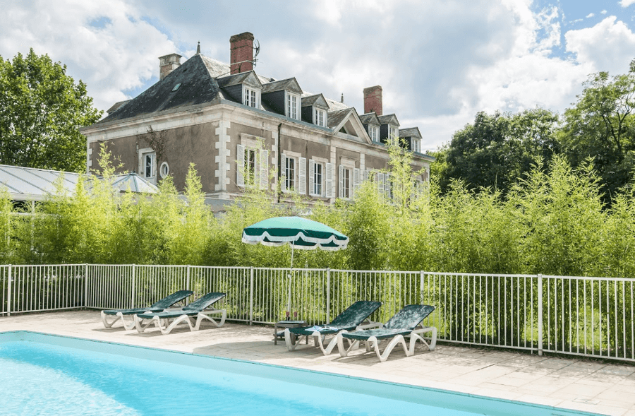 solognetourisme-hotellerie-salbris-valaudran