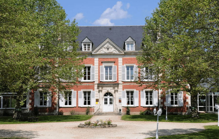 solognetourisme-hotellerie-salbris-valaudran3