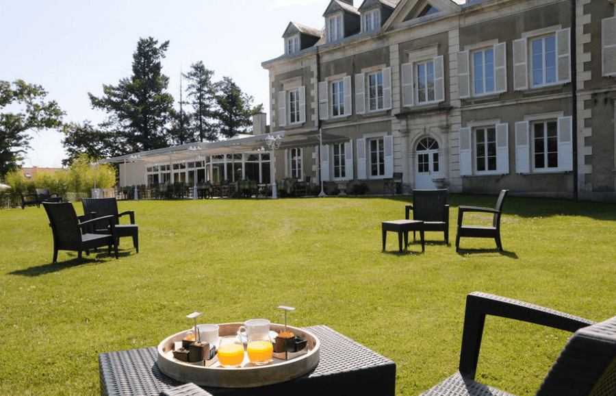 solognetourisme-hotellerie-salbris-valaudran5