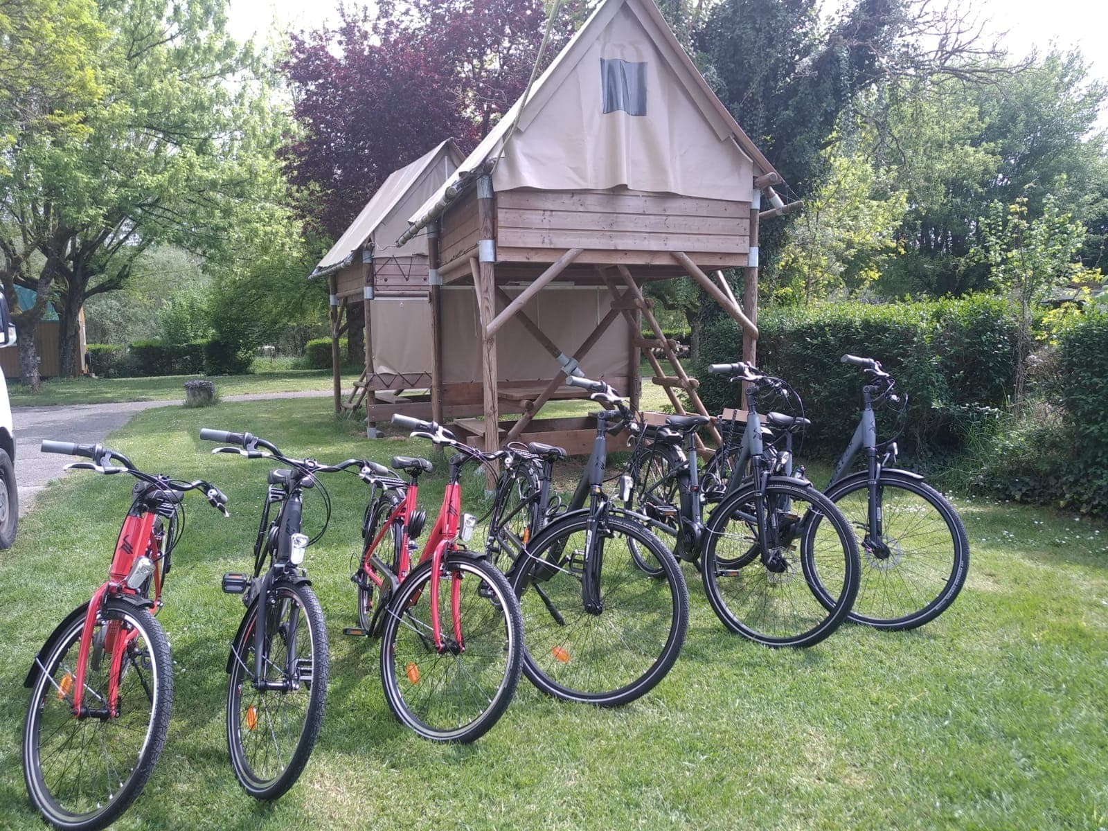 sos_cycles (2)