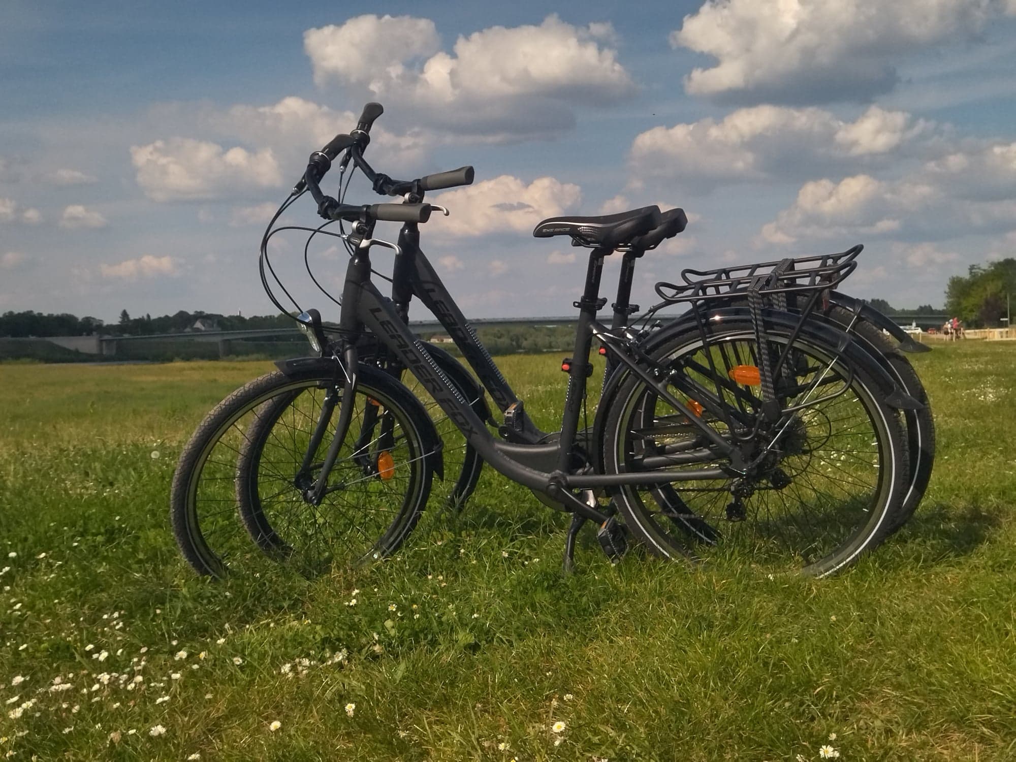 sos_cycles (3)