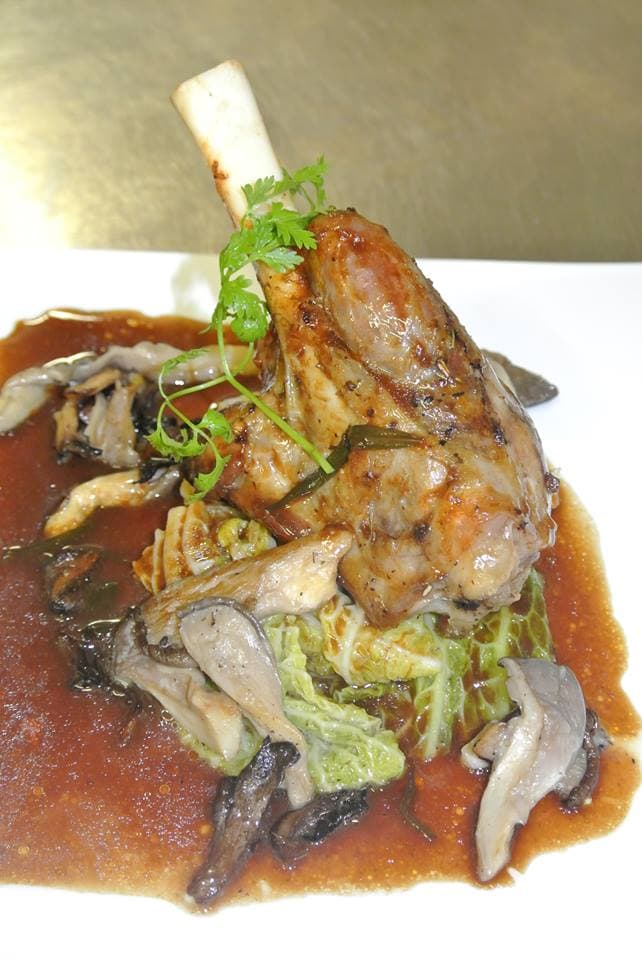 souris-d-agneau