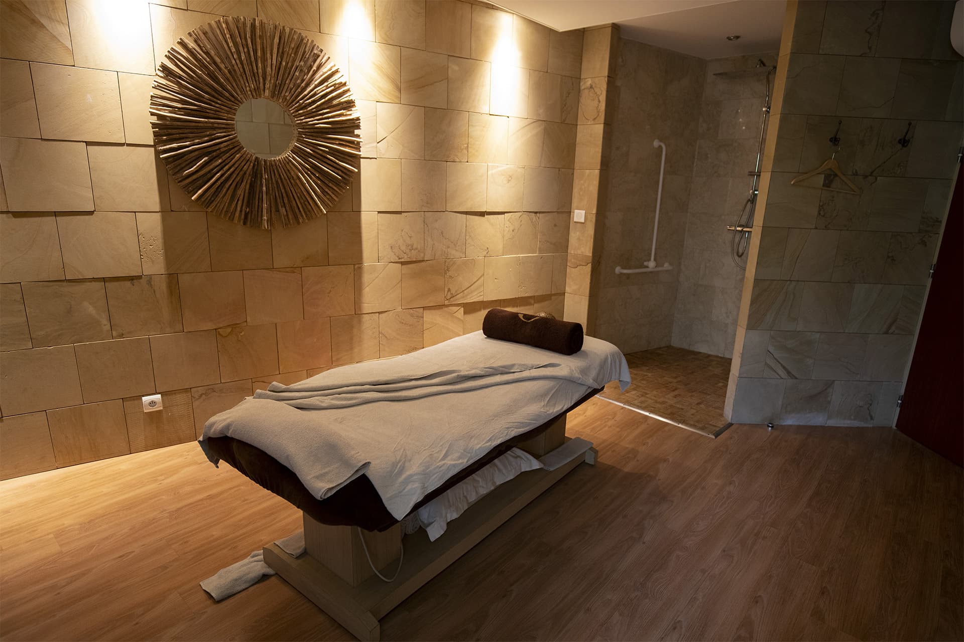spa_zpb_05
