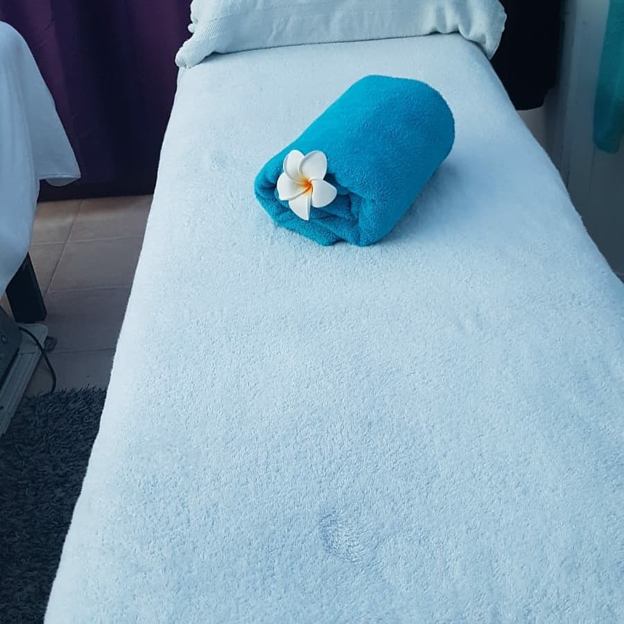 spa2