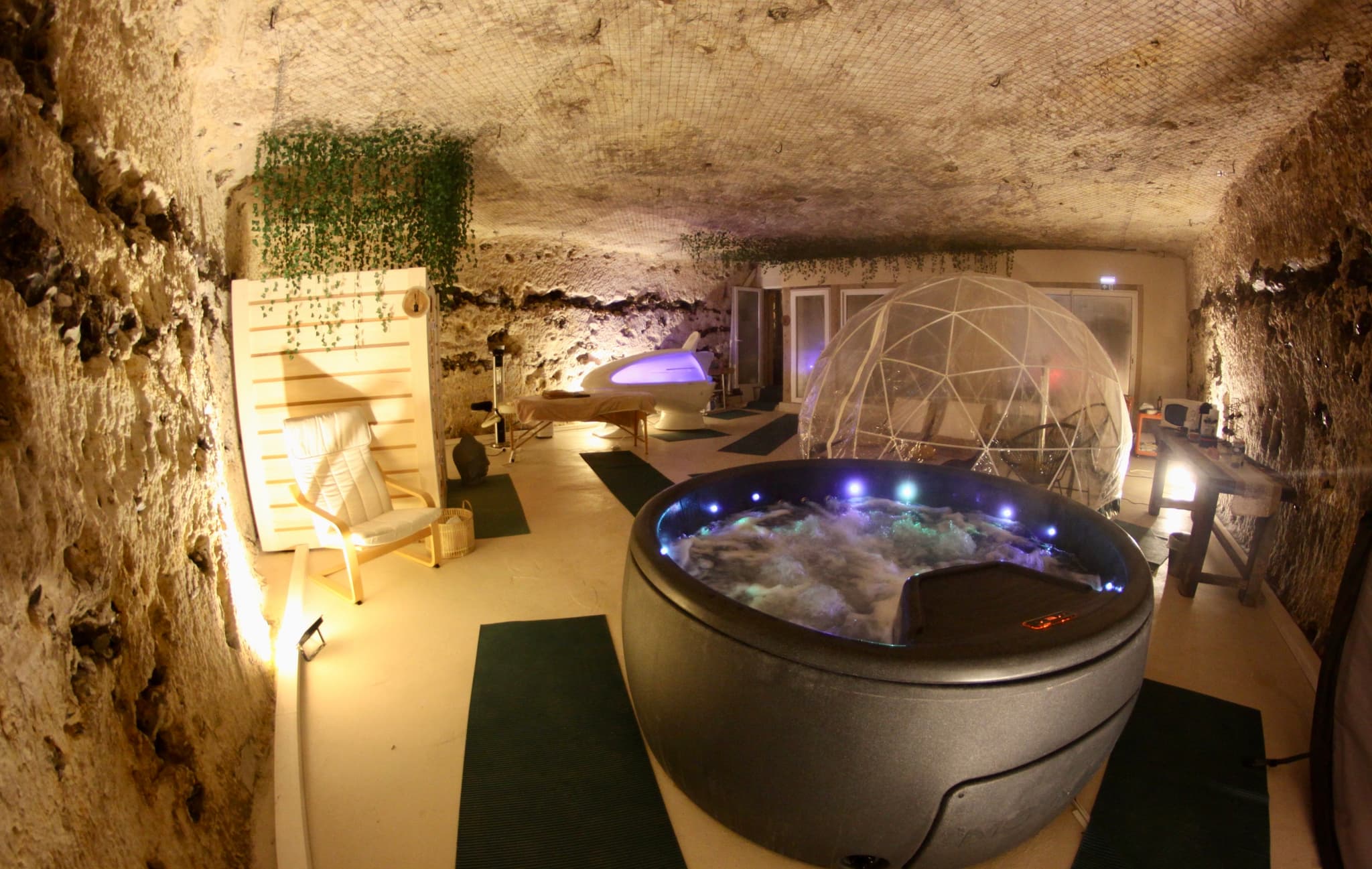 spa2
