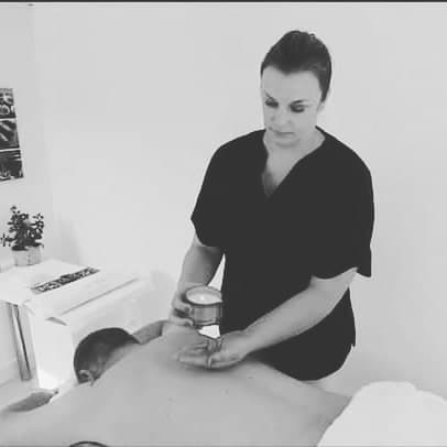 spa4
