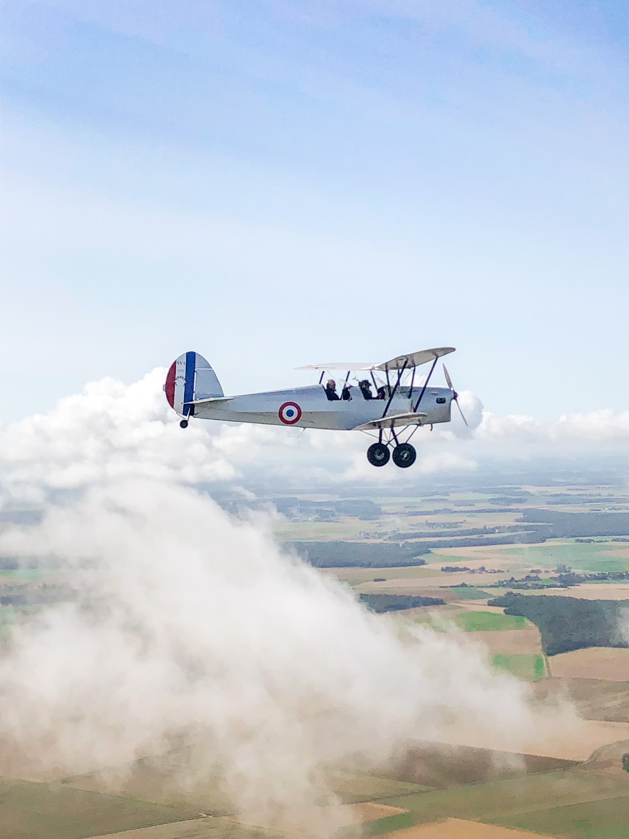stampe-nuages copie