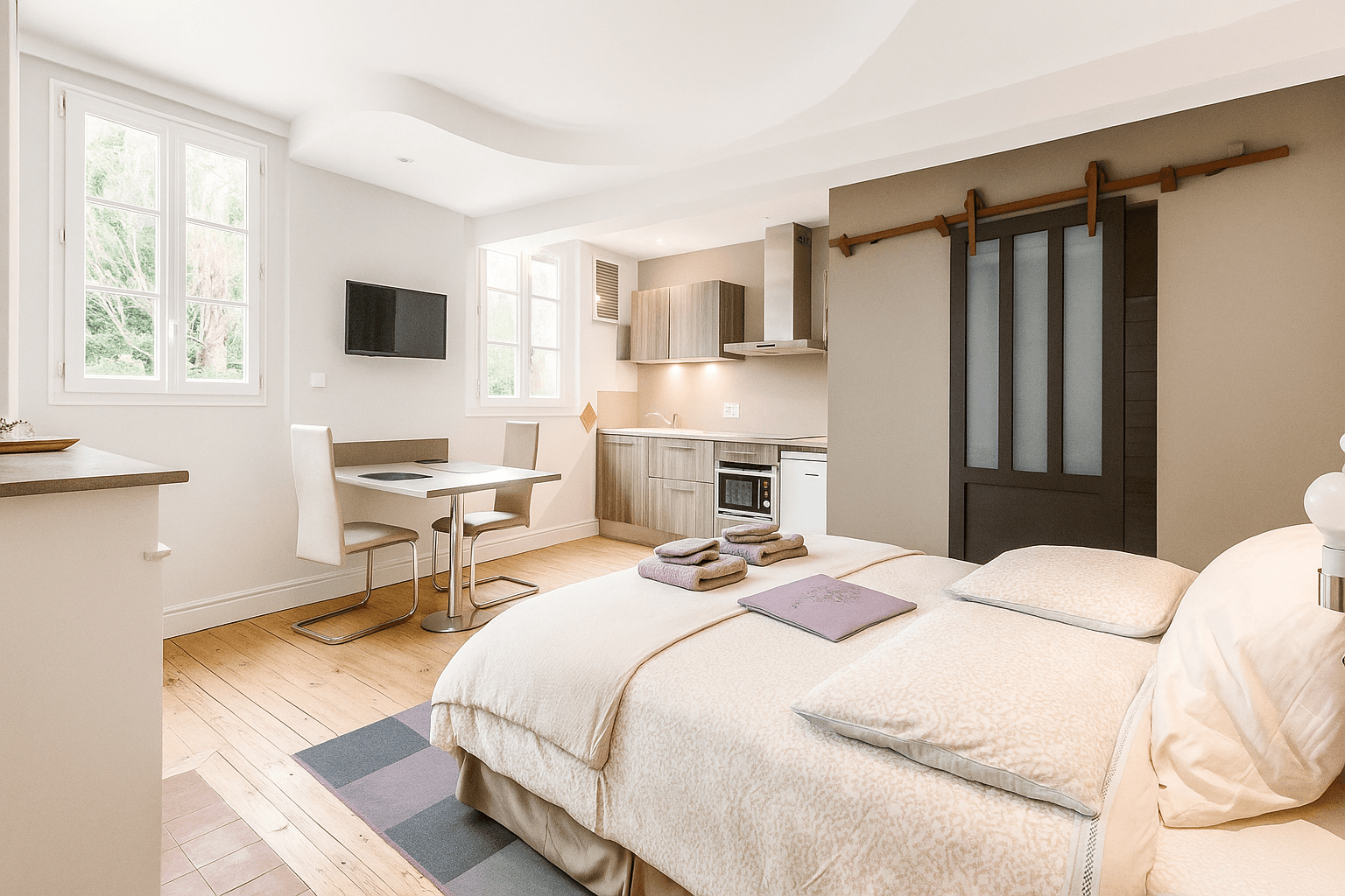 studio 2025 2