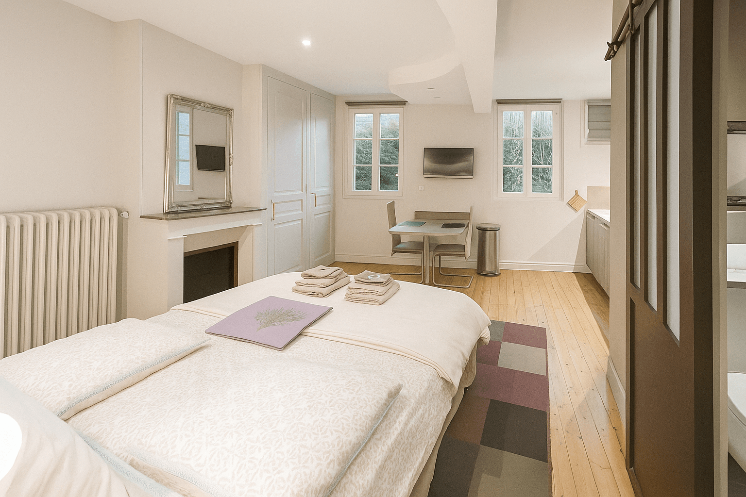 studio 2025