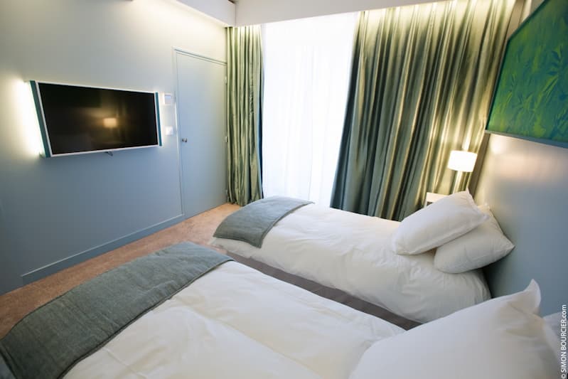 suite-angelique-chambre-litsdoubles