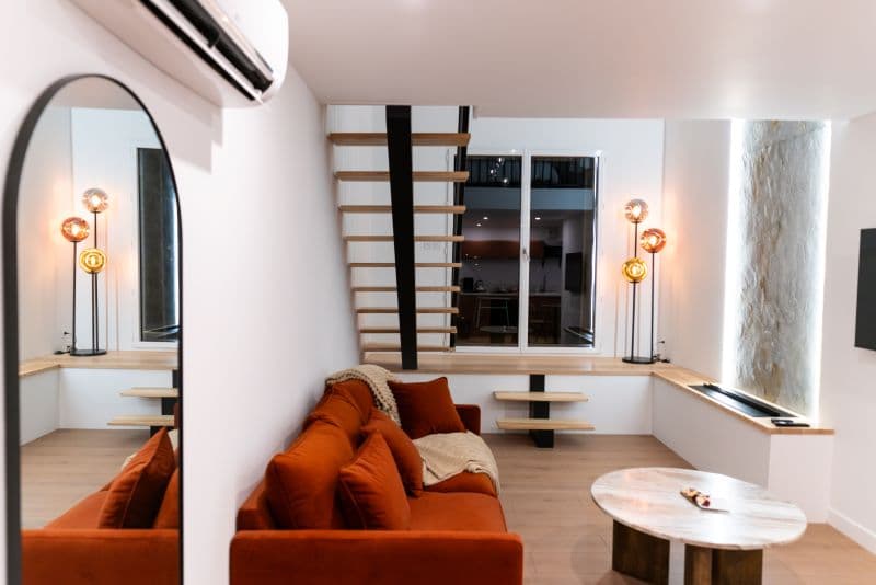 Eclats d'Amour suite-selene-salon-romantique