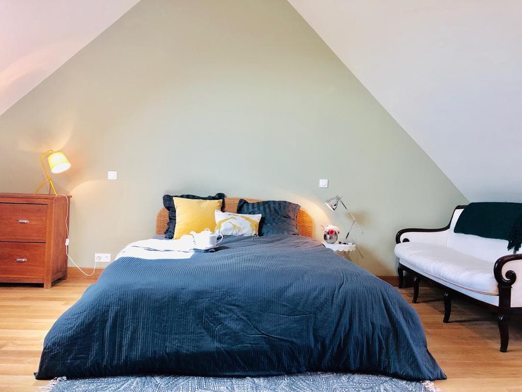 suite2