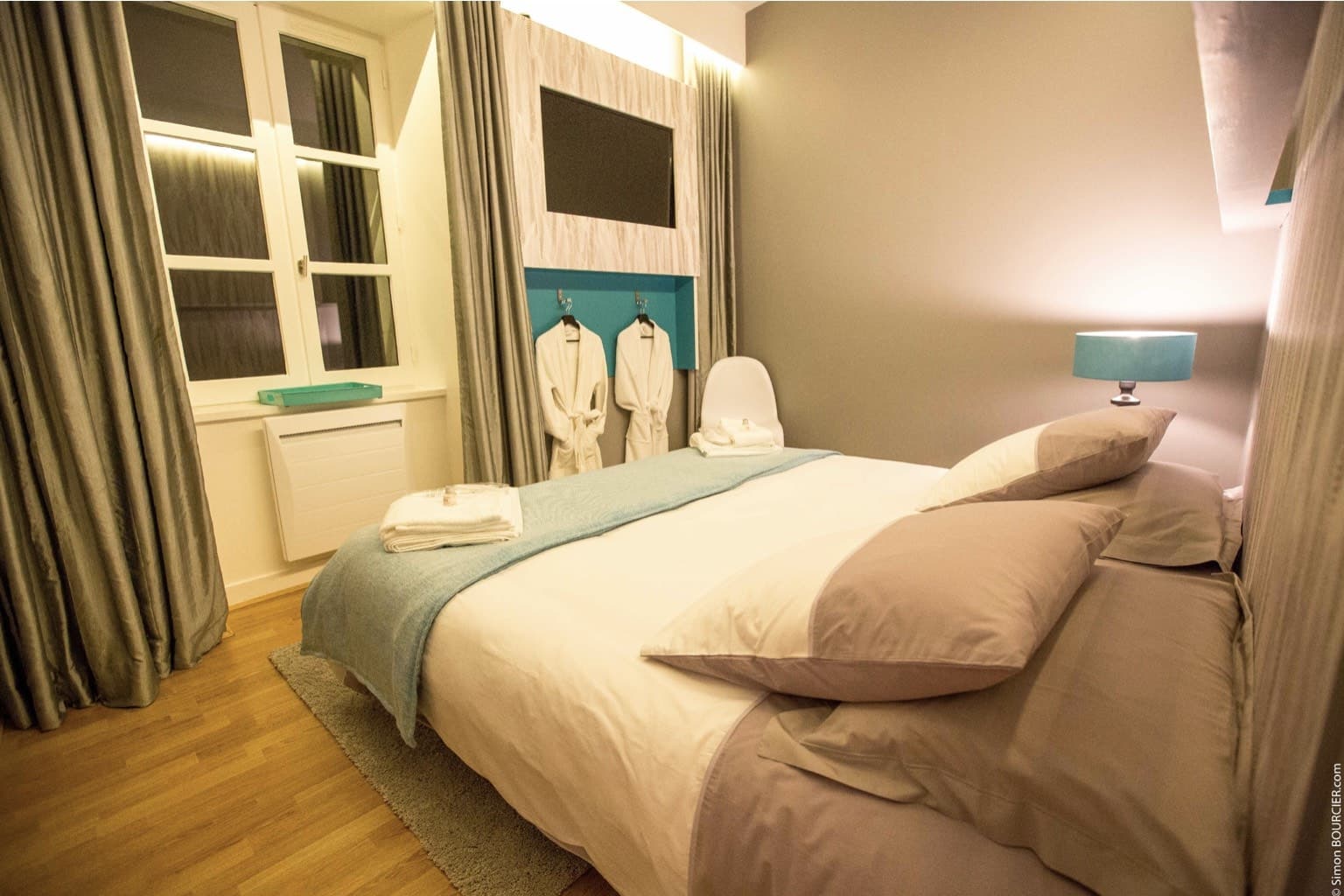 suites-marguerites