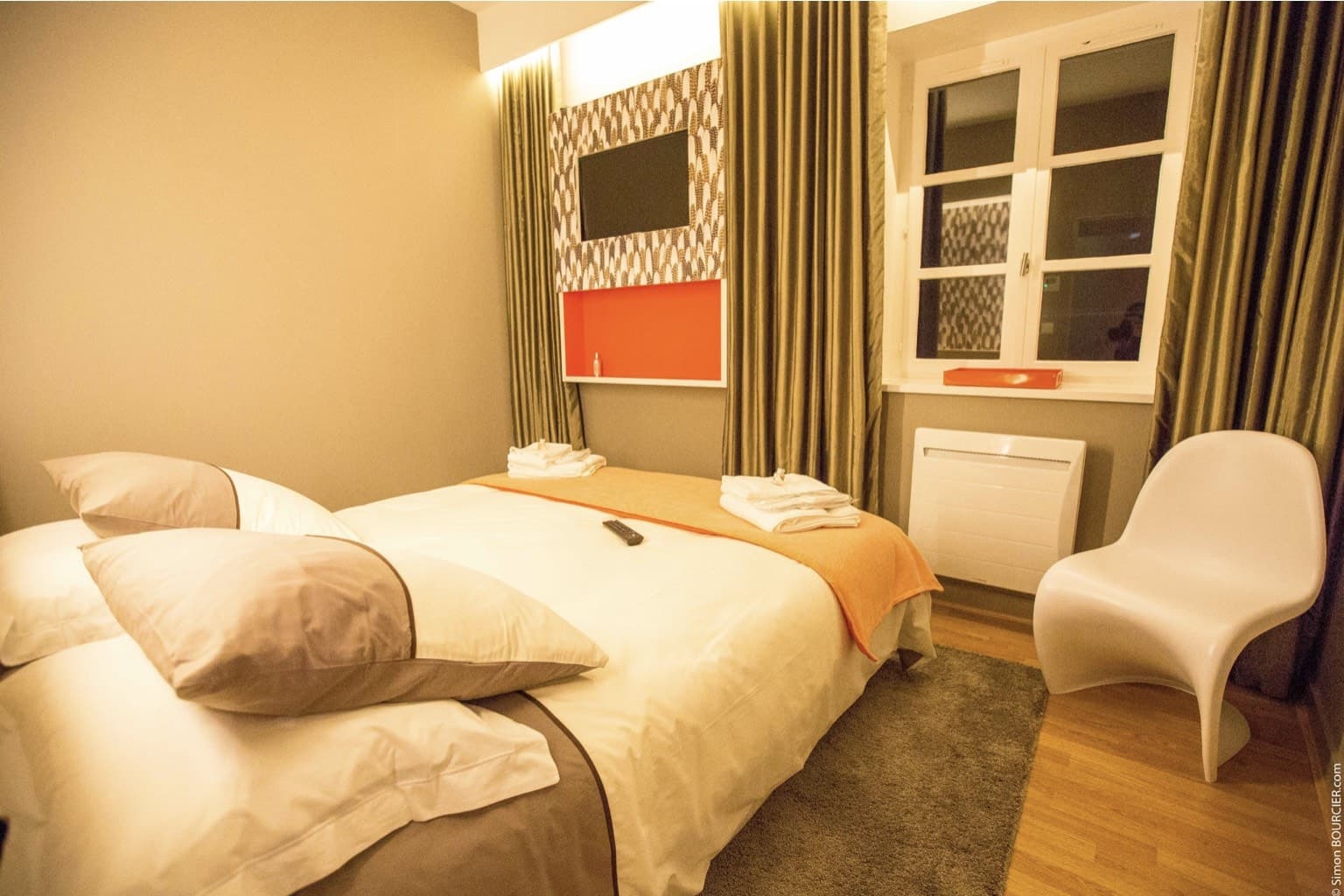 suites-marguerites1