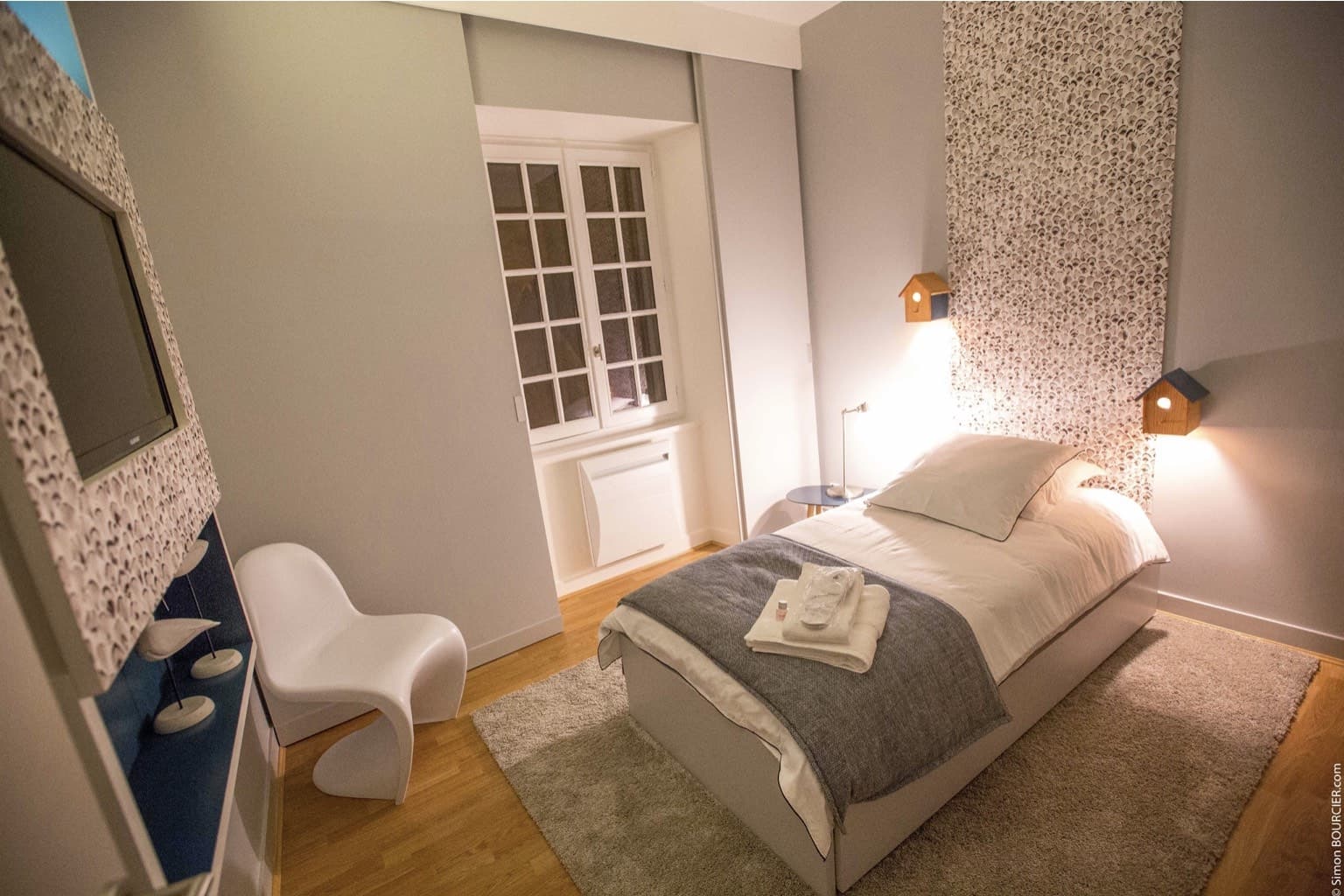 suites-marguerites2
