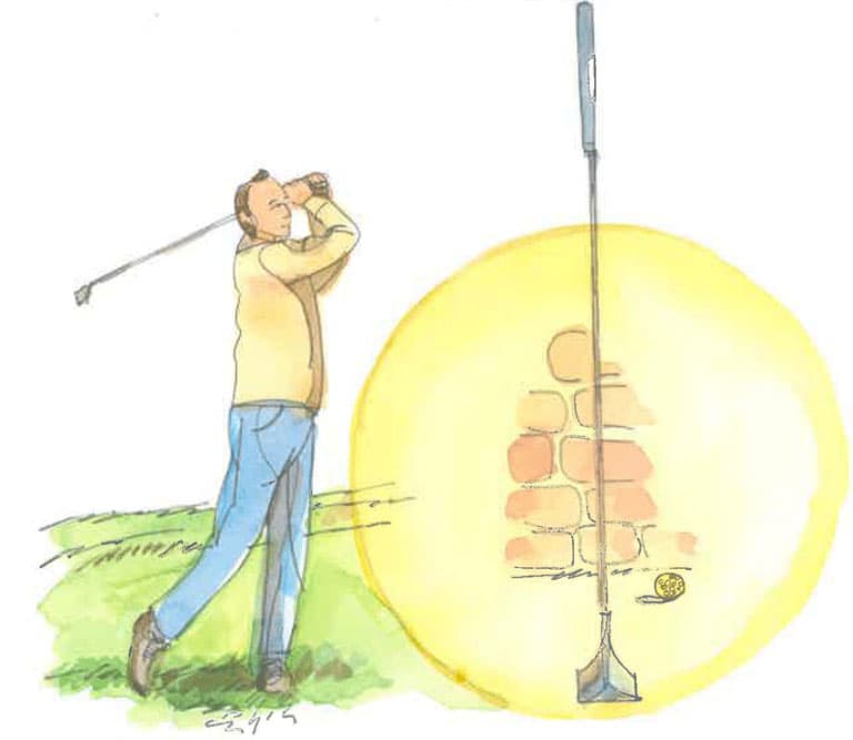 swingolf_joueur-768x667