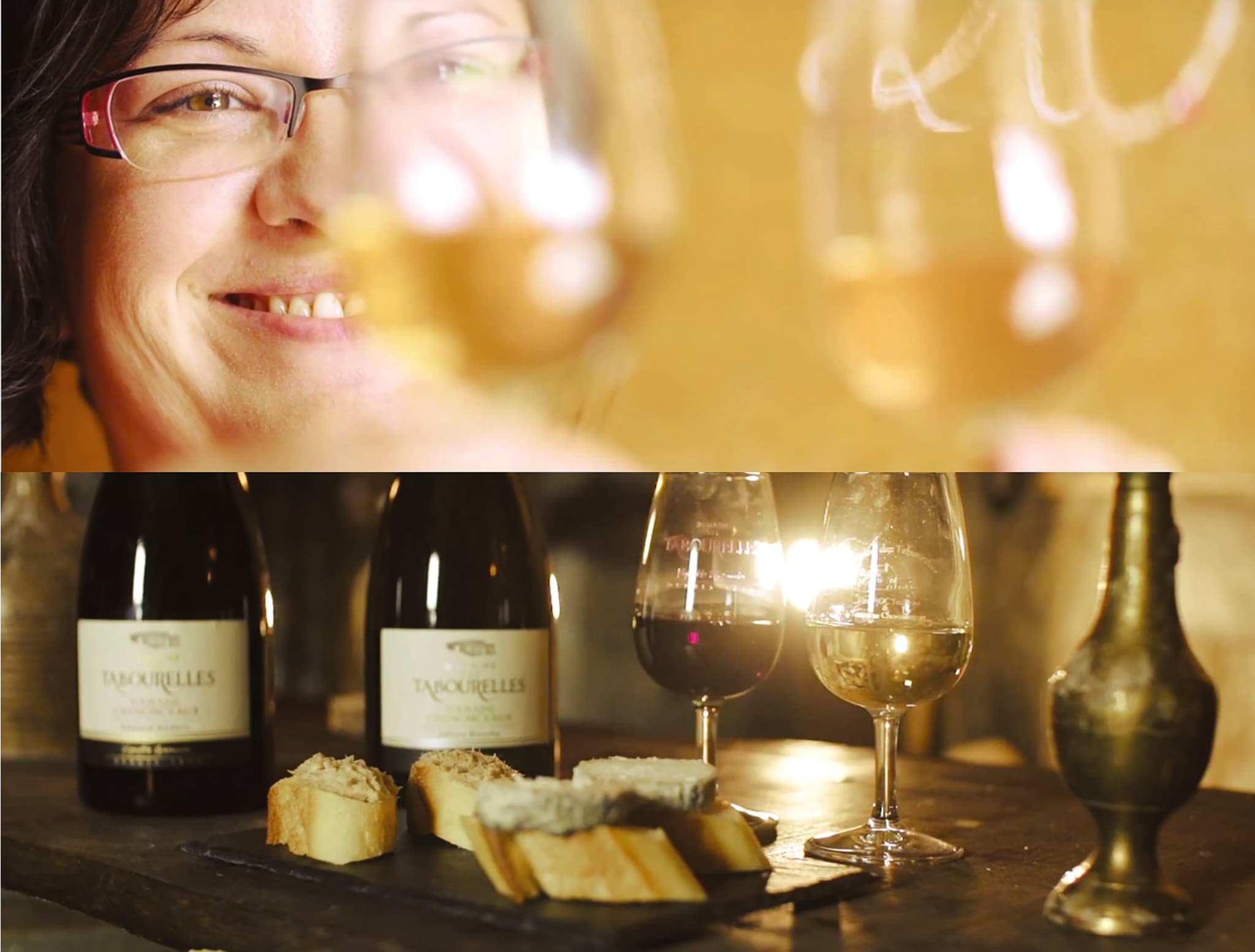 domaine-des-tabourelles