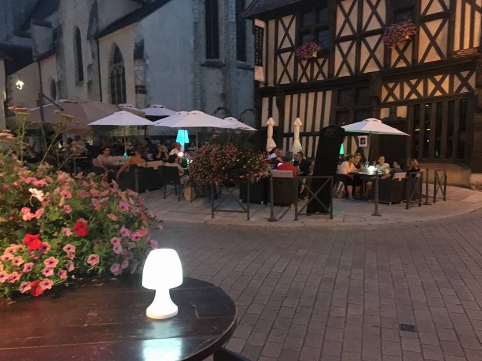 terrasse-FB