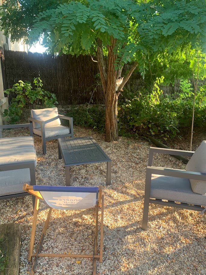 terrasse arrire 2
