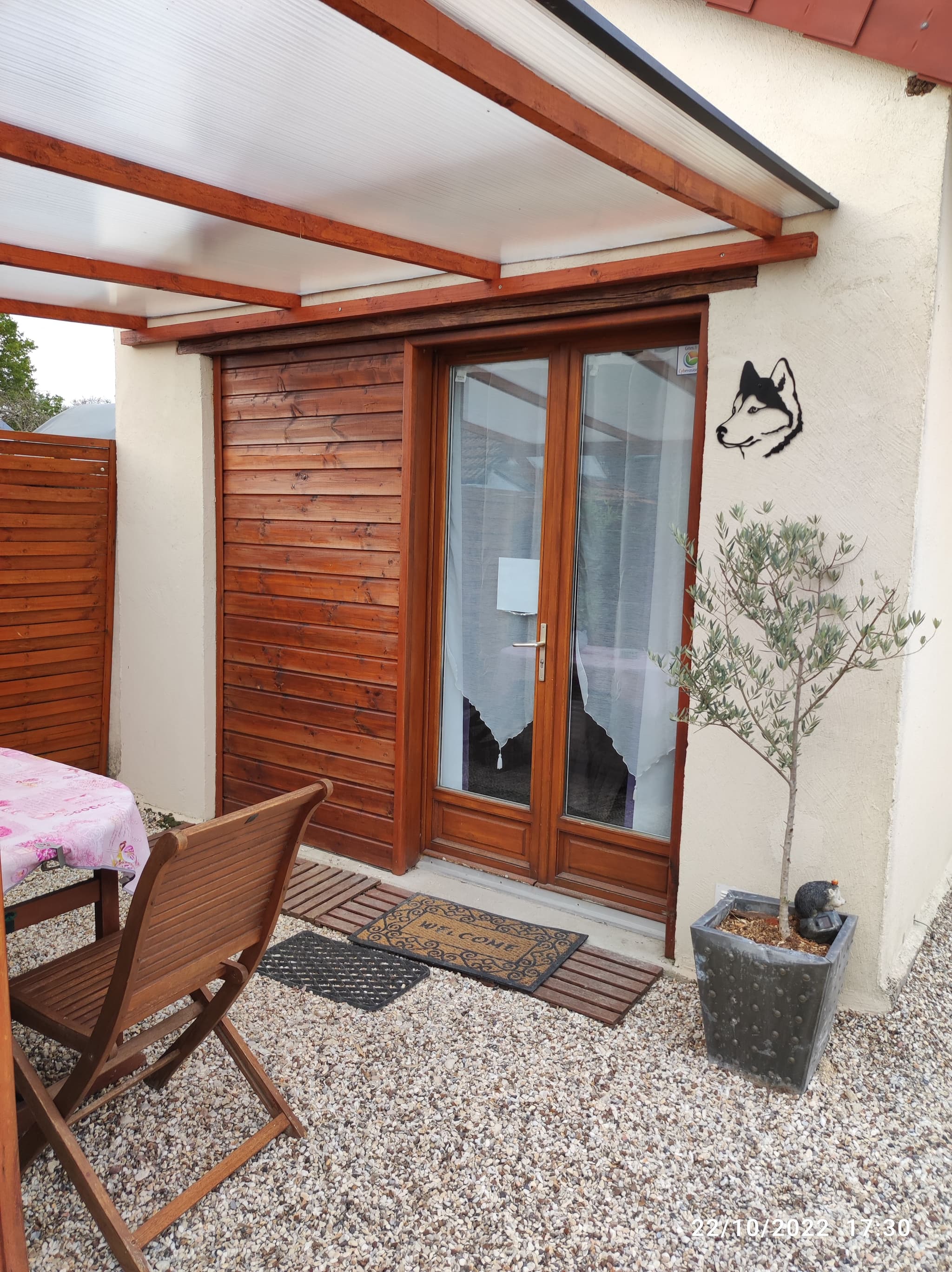 terrasse-couvertte