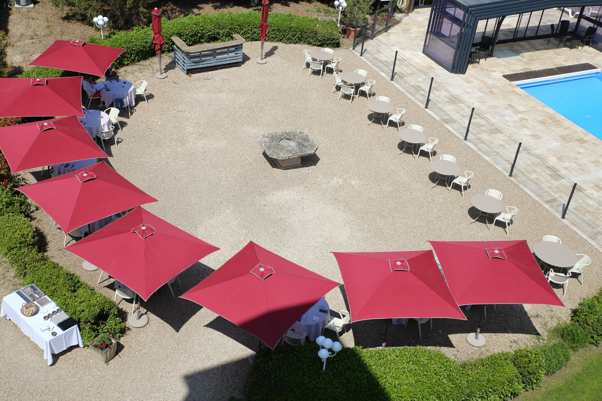 terrasse de haut 2