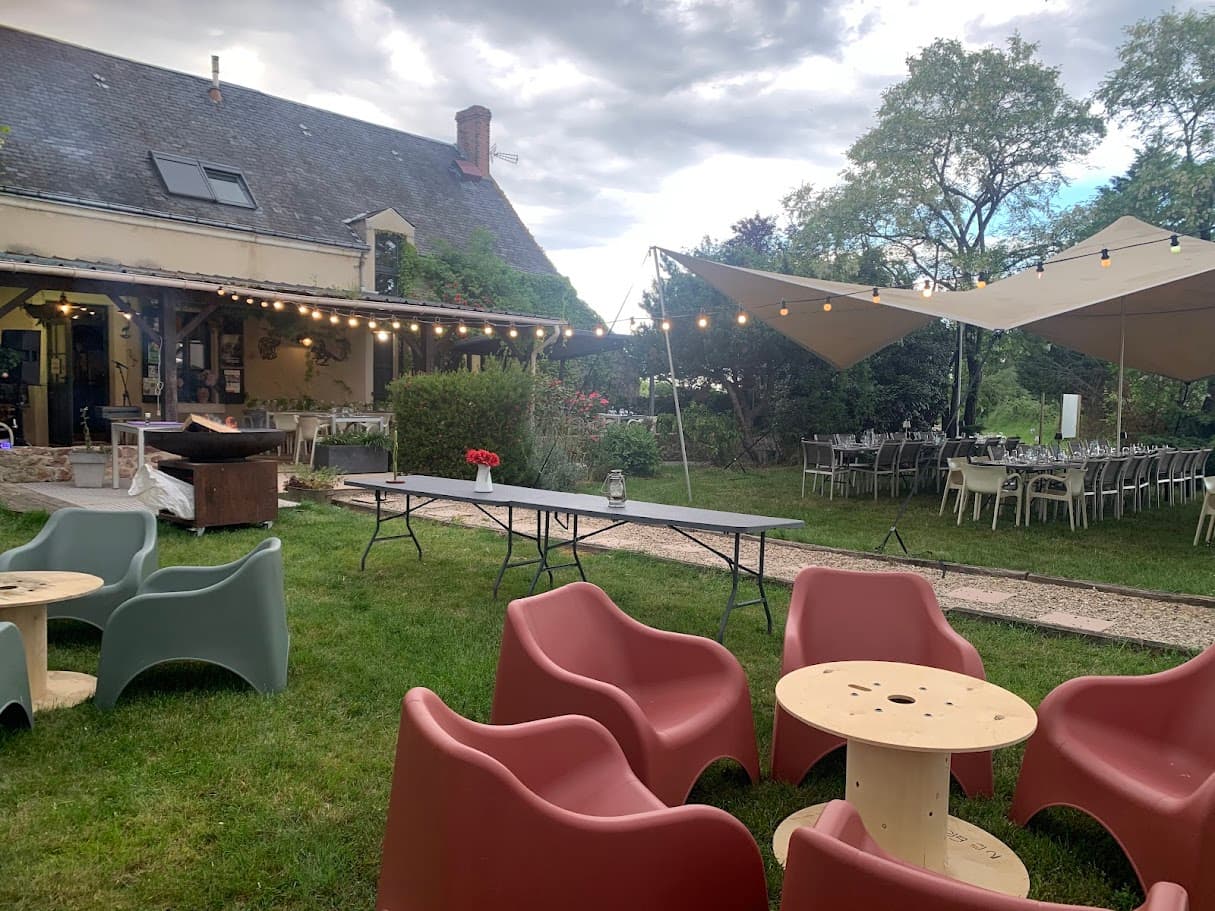 terrasse-ferme-auberge-groupe