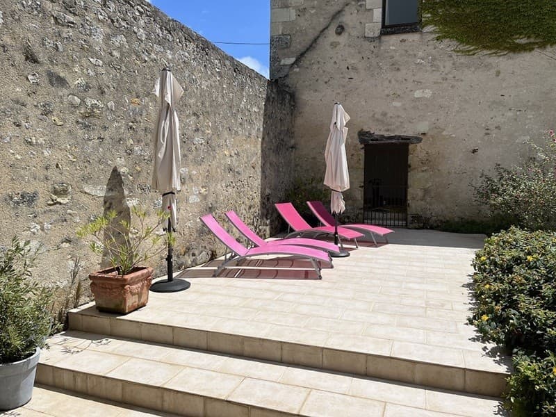 terrasse-gitelesviollieres-bossaysurclaise-valdeloire