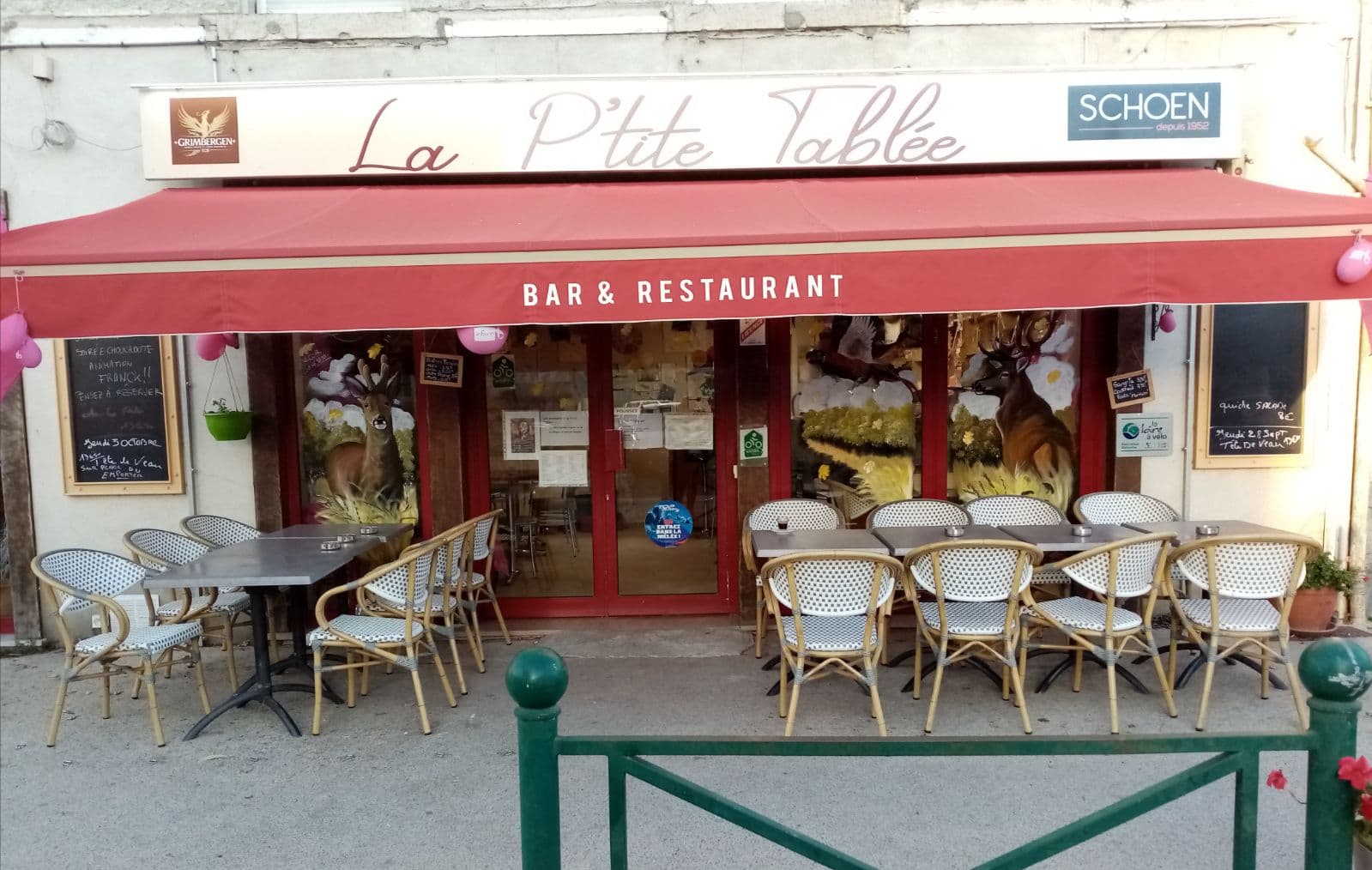 terrasse2