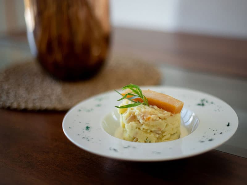 Parmentier