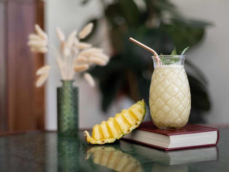 Pinacolada