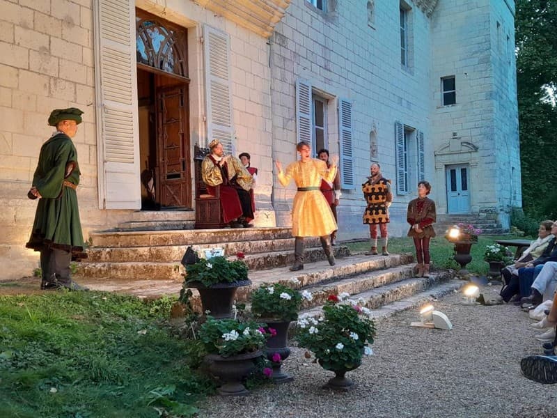 theatre2-chateaudelaguerche-valdeloire