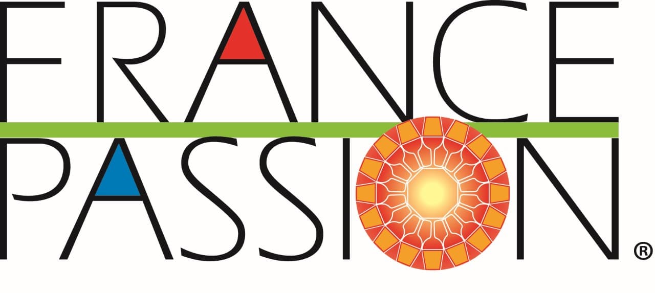 thumbnail_Logo FrancePassion HR