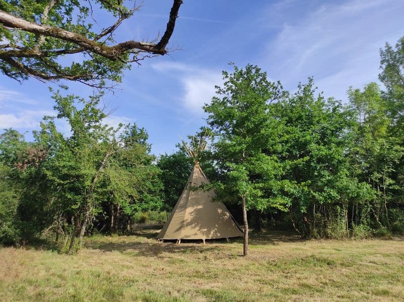 tipi n2