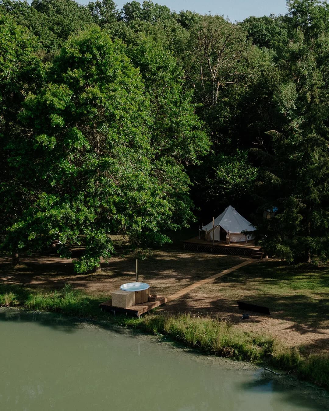 tipi