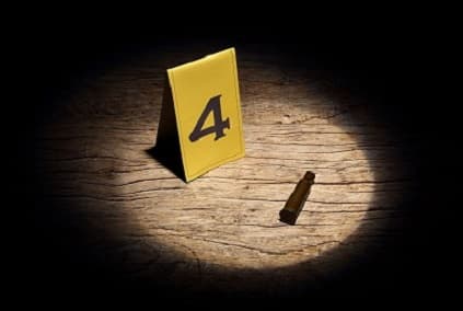tourisme_insolite_murder_party_enquete_police