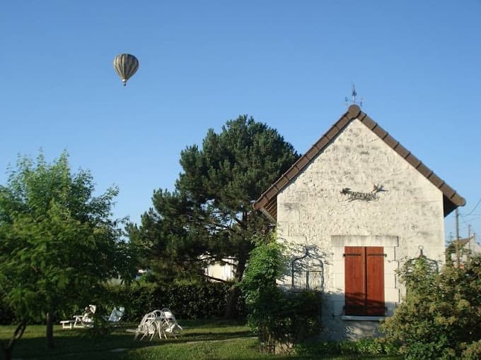 Exterieur2