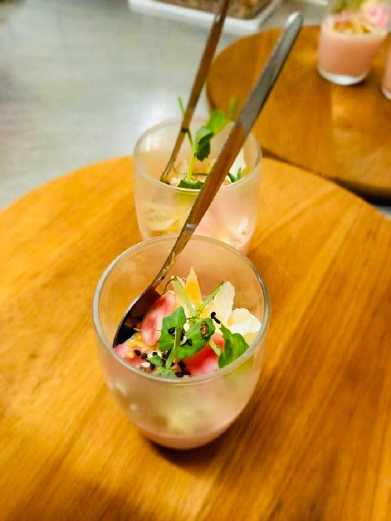 Verrine