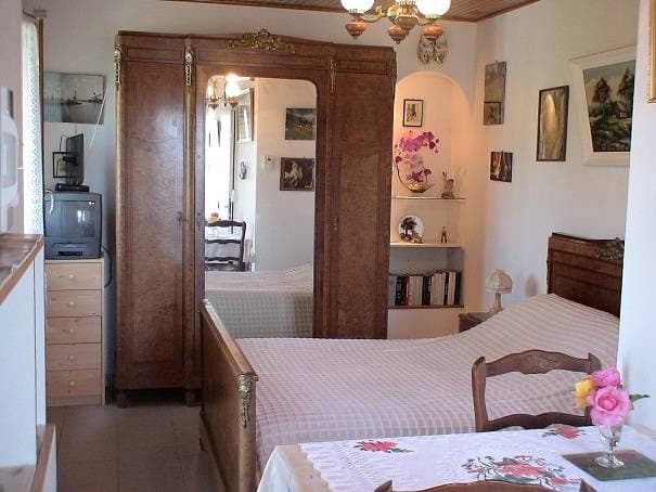 Chambre1