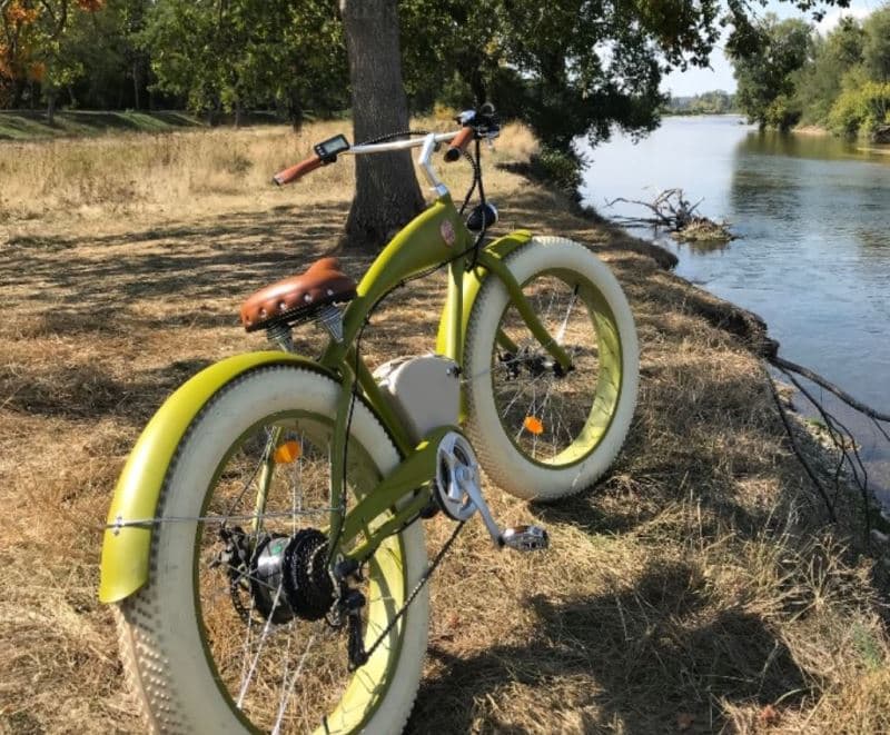 velo