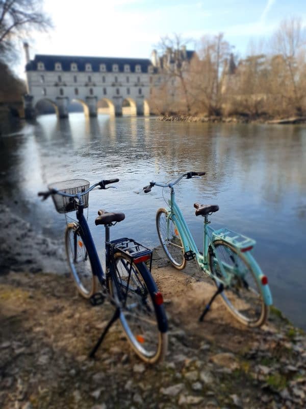 very good bike 2