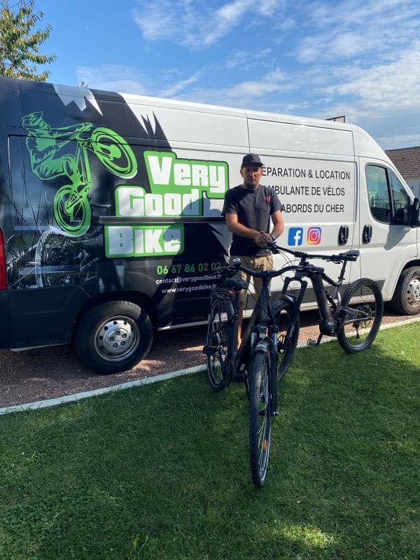 very good bike 4