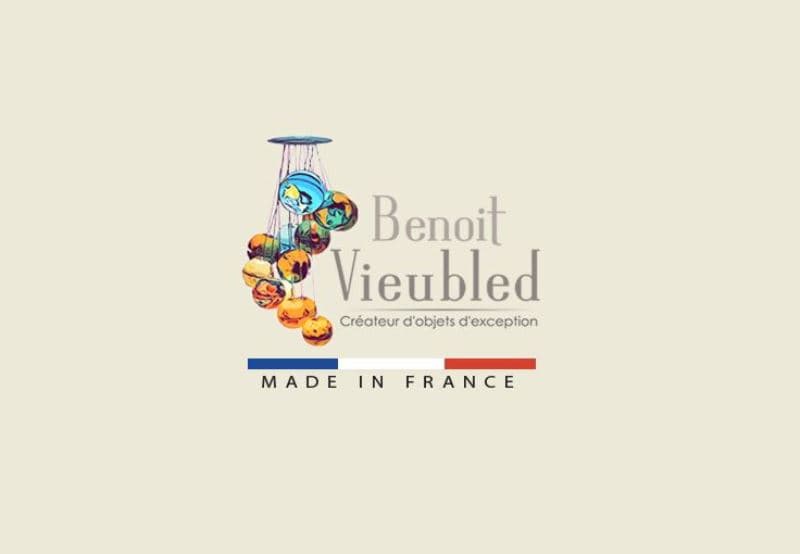 vieubled
