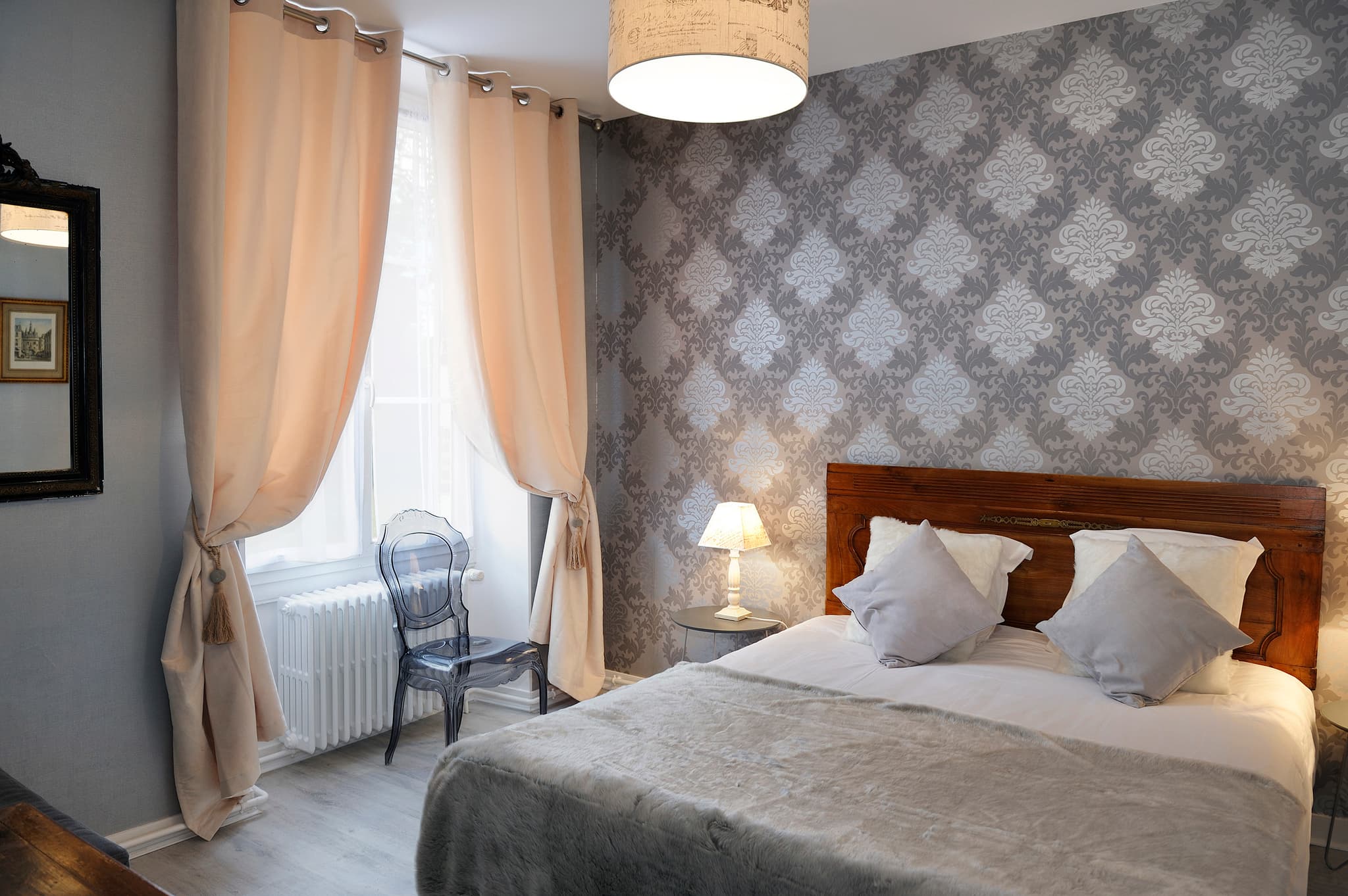 villa-marjane-grande-chambre-double